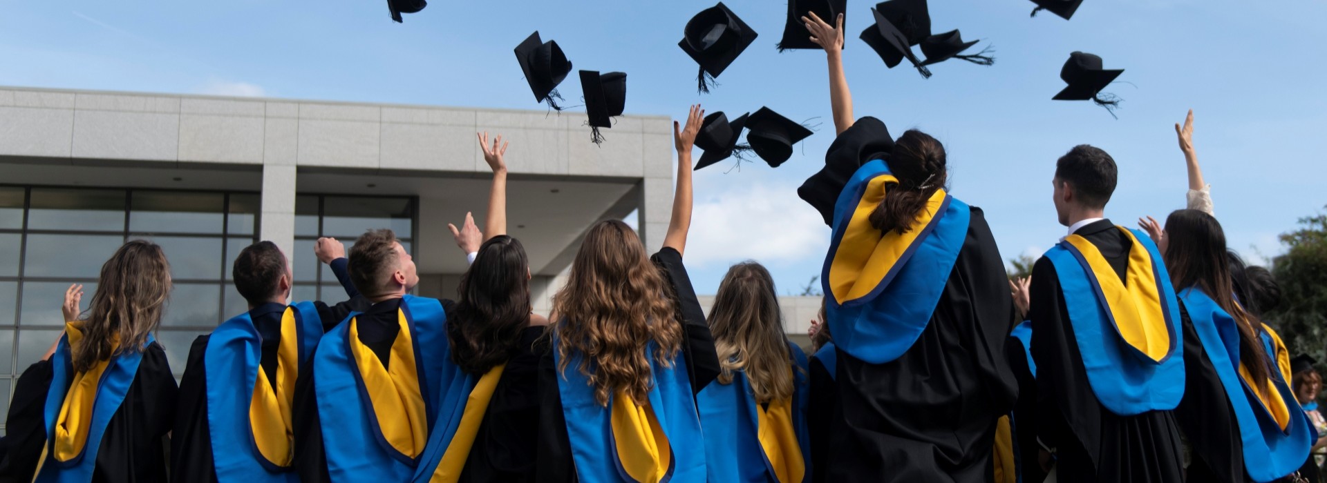 UCD Honohan Doctoral Scholarship